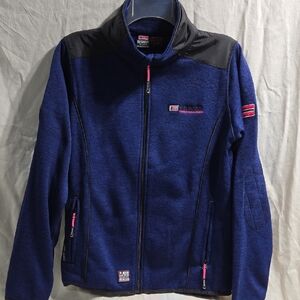 Geographical Norway Tina Lady Jacket